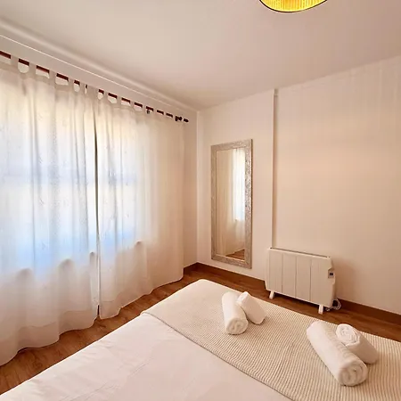 Apartment New!